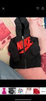 Nike jungen Strickjacke Niedersachsen - Oyten Vorschau