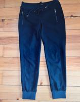 Hose, Joggpants, schwarz, Größe 36 München - Thalk.Obersendl.-Forsten-Fürstenr.-Solln Vorschau