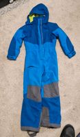 Vaude Overall 122 / 128 blau Findorff - Findorff-Bürgerweide Vorschau