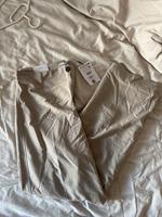 Stoffhose von Bershka Schleswig-Holstein - Flensburg Vorschau