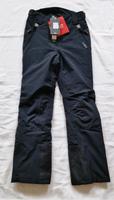 Ski hose CMP neu gr XS Niedersachsen - Belm Vorschau
