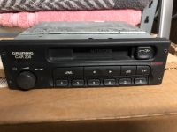 Autoradio Opel Grundig Dortmund - Persebeck Vorschau