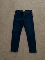 Mango, Jeans, Gr. 40, Neu Schleswig-Holstein - Mildstedt Vorschau