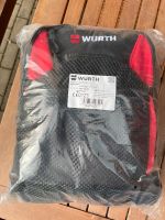 Würth Fallschutzset W1001 inkl. Schrank NEU  PSA Niedersachsen - Denkte Vorschau