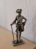 Zinnfigur Friedrich der Große Sachsen-Anhalt - Thale Vorschau