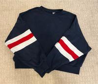 H&M Pullover, Größe S – oversized Aachen - Eilendorf Vorschau