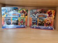 Skylanders Giants Figuren Saarland - St. Wendel Vorschau