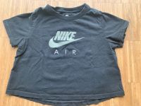 Nike T-Shirt Sportshirt Gr. 140/146 Baden-Württemberg - Reilingen Vorschau