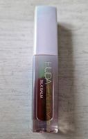 Huda Beauty - Silk Lip Balm - Glossybox NEU! Düsseldorf - Flingern Nord Vorschau