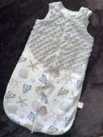 Baby Schlafsack maritim Gr.S 0-6 Monate Baumwolle Rheinland-Pfalz - Oberwesel Vorschau