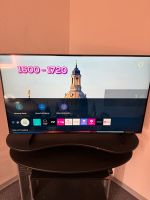 Samsung Crystal UHD 50 Zoll Nordrhein-Westfalen - Langenfeld Vorschau