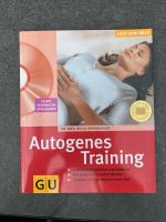 Autogenes Training von GU Schleswig-Holstein - Sülfeld Vorschau