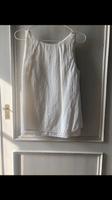 Hugo Boss Top Shirt Bluse Gr. S Brandenburg - Potsdam Vorschau