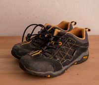 Ecco Gore Tex Kinder Halbschuhe in Gr. 31 Hessen - Brechen Vorschau