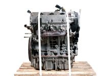 ✔️ Motor 3.0 DCI V6 P9X 701 OPEL VECTRA SIGNUM 74TKM UNKOMPLETT Berlin - Wilmersdorf Vorschau