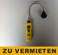 Anemometer / Luftgeschwindigkeitmessgerät - ZU VERMIETEN Nordrhein-Westfalen - Oberhausen Vorschau