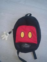 Zara Disney Mickey and Friends Rucksack Nordrhein-Westfalen - Rheda-Wiedenbrück Vorschau