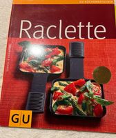 Raclette Partyrezepte  Gu Küchenratgeber Rezepte Bayern - Marktheidenfeld Vorschau