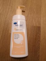 MoliCare Bodylotion & Waschlotion 500 ml Apothekenware Rheinland-Pfalz - Linz am Rhein Vorschau