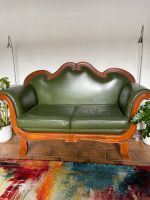 Biedermeier Sofa Nordrhein-Westfalen - Willich Vorschau