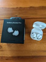 Samsung Galaxy Buds2 Pro inkl. Rechnung Bayern - Nördlingen Vorschau