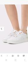 Neu Lacoste Sneaker Np 125€ Baden-Württemberg - Bad Saulgau Vorschau