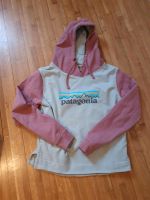 Patagonia Hoodie Kapuzenpulli S München - Thalk.Obersendl.-Forsten-Fürstenr.-Solln Vorschau