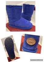 EMU Australia Original Boots - Gr 37 - Top Zustand Nordrhein-Westfalen - Weilerswist Vorschau