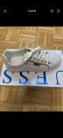 Guess Sneaker Damen Größe 40 Neu Lindenthal - Köln Sülz Vorschau