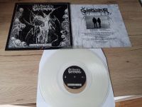 Gorgosaur ‎– Lurking Among Corpses LP Clear OSDM Nordfriesland - Husum Vorschau