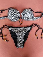 Bikini Gr. 80C,  Hose S/ M Sachsen-Anhalt - Magdeburg Vorschau