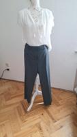 cambio damen Hose Josephine Gr 42 neuwertig Bayern - Simbach Vorschau