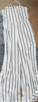 Eleganter Jumpsuit Berlin - Biesdorf Vorschau