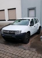 Dacia Duster 1.6 Rheinland-Pfalz - Piesport Vorschau