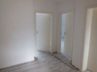 Zu Vermieten 85qm Wohnung mit Balkon 3 1/2 Zimmer Nordrhein-Westfalen - Herten Vorschau