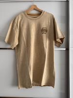 Converse T Shirt / US XL / beige Hessen - Heusenstamm Vorschau