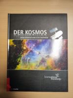 Der Kosmos Unser Sonnensystem & Das Universum Sachsen-Anhalt - Möser Vorschau