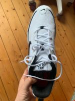 Nike Air Max Männer Münster (Westfalen) - Angelmodde Vorschau