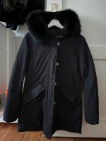 WOOLRICH Luxury Arctic Parka Fox XS Schleswig-Holstein - Neumünster Vorschau