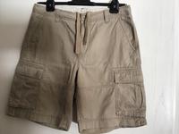 Herrenshorts „The North Face“ , W 34 Bayern - Kleinostheim Vorschau