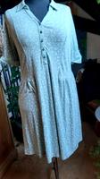 ESPRIT, Polokleid, lindgrün, stretchig, Gr. 42, neu Baden-Württemberg - Titisee-Neustadt Vorschau