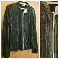 C&A damen blusenjacke mit Reißverschluss größe 40 NEU Rheinland-Pfalz - Neuwied Vorschau