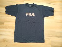 T-Shirt FILA Gr. XL Baden-Württemberg - Weissach Vorschau