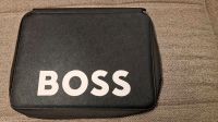 Laptop-Tasche Boss Wandsbek - Hamburg Eilbek Vorschau