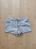 Only Shorts Gr. M , beige Baden-Württemberg - Marbach am Neckar Vorschau