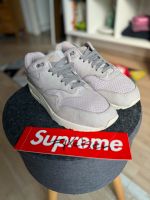 Nike Air Max 1 Pinnacle Arctic Pink Air Jordan SB Dunk NB Nordrhein-Westfalen - Rösrath Vorschau