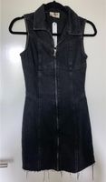 Tally Weijl Kleid 32 Jeanskleid Denim Collection neu Etikett 30€ Berlin - Charlottenburg Vorschau