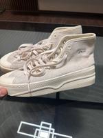 Adidas Nizza sneaker hightop Bayern - Höhenberg i. T. Vorschau