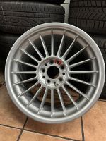 BMW E39 ALPINA Felge Ersatz 8x18 ET 20 3611678 Nordrhein-Westfalen - Solingen Vorschau