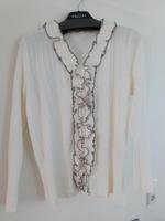 Festliche  Strickbluse von Basler, neu, Gr.44 Baden-Württemberg - Schwäbisch Gmünd Vorschau